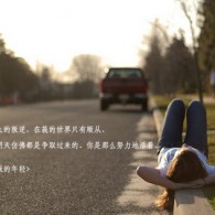 49ͼѵϸ۰l